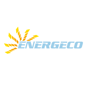 energeco