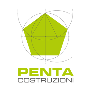 penta