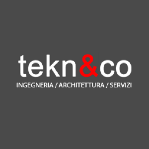 teknco